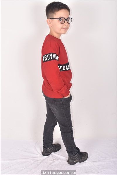 Aksaray Cast Ajans Yüksel 71203