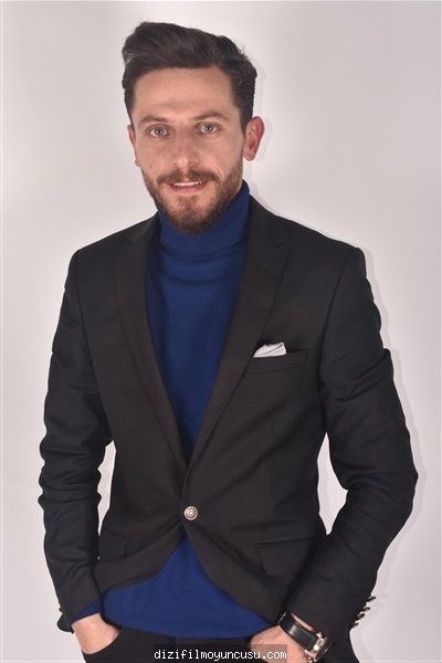Aksaray Cast Ajans Yusuf 71094