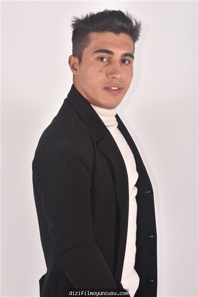 Konya Cast Ajans Yusuf 71140