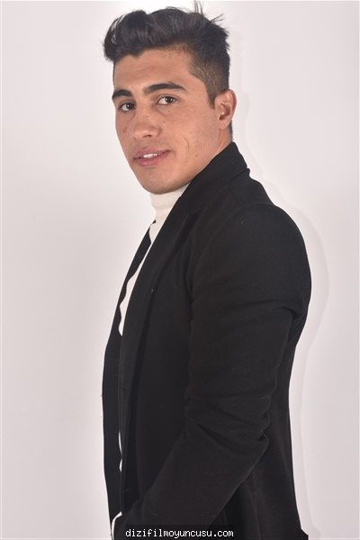 Konya Cast Ajans Yusuf 71142
