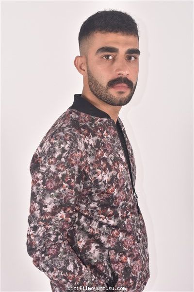 Konya Cast Ajans Samet 71164
