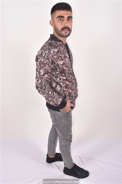 Konya Cast Ajans Samet 71165