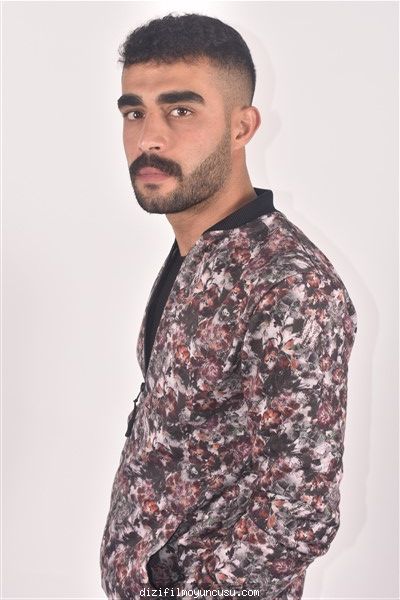 Konya Cast Ajans Samet 71166