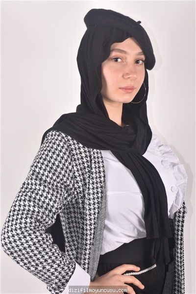 Konya Cast Ajans Zühal 70988