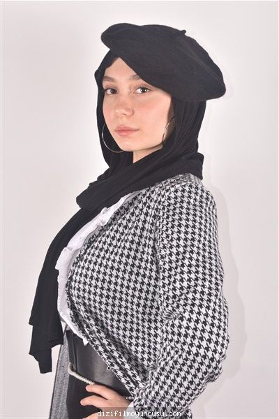 Konya Cast Ajans Zühal 70989