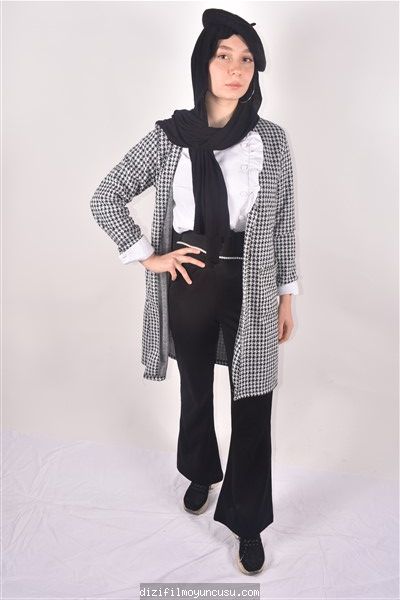 Konya Cast Ajans Zühal 70991