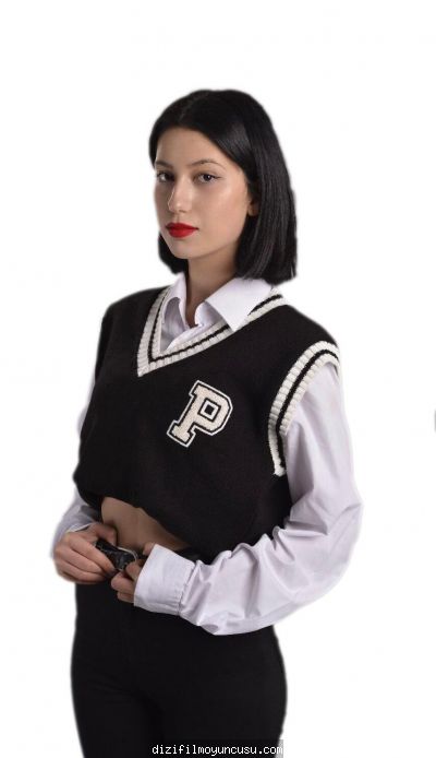 Samsun Cast Ajans Gizem 71236