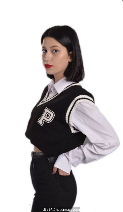 Samsun Cast Ajans Gizem 71237