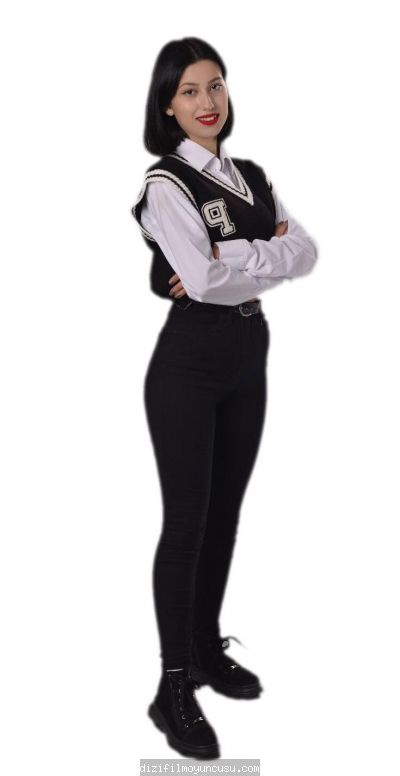 Samsun Cast Ajans Gizem 71238