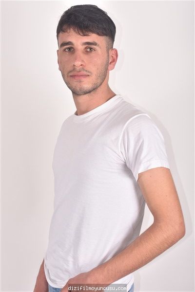 Aydın Cast Ajans Ahmet 71269
