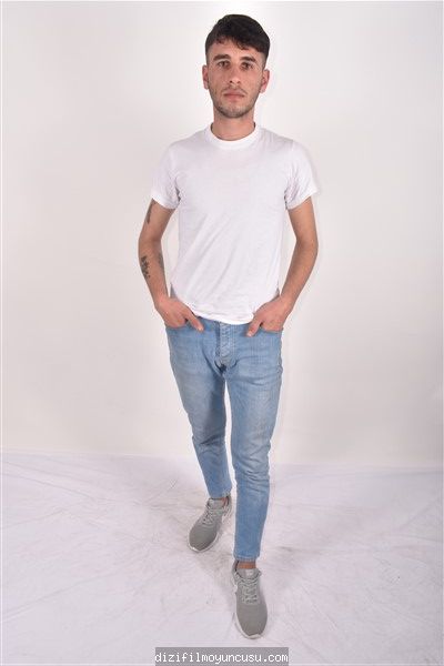Aydın Cast Ajans Ahmet 71271