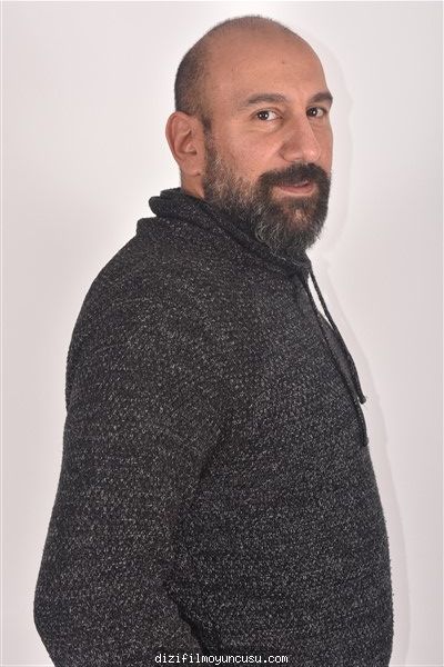 Aydın Cast Ajans Barış 71276