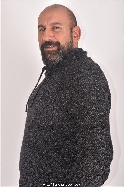 Aydın Cast Ajans Barış 71277