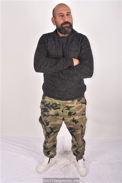 Aydın Cast Ajans Barış 71278