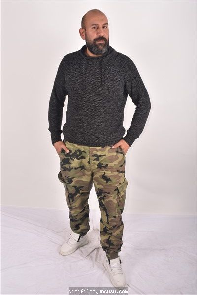 Aydın Cast Ajans Barış 71279