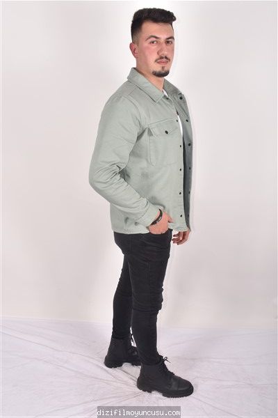 Aydın Cast Ajans Doğan 71257