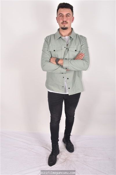 Aydın Cast Ajans Doğan 71258