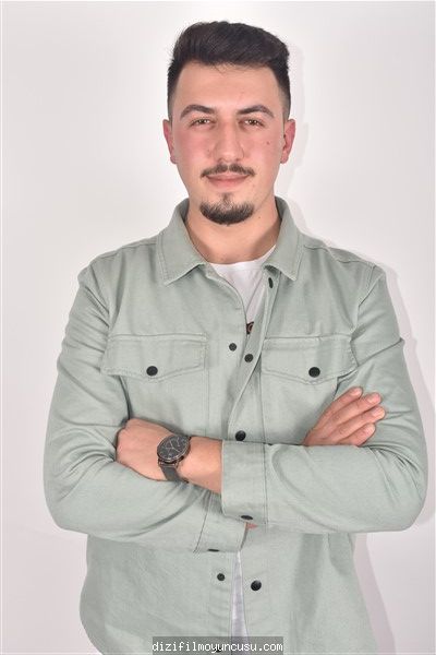Aydın Cast Ajans Doğan 71259