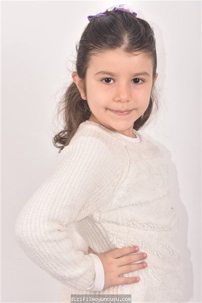Aydın Cast Ajans Elif 71240