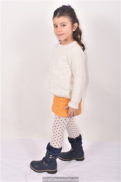 Aydın Cast Ajans Elif 71241
