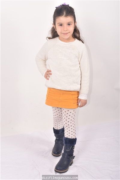 Aydın Cast Ajans Elif 71242
