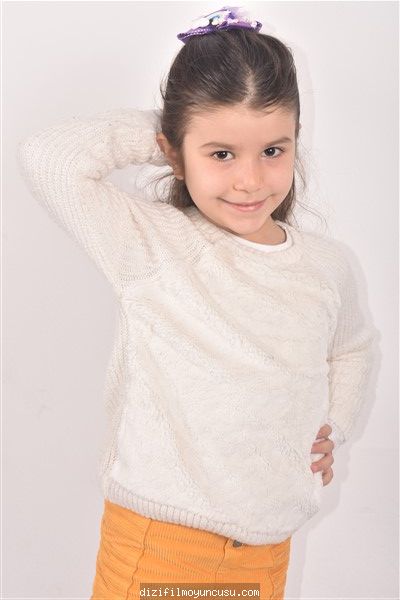 Aydın Cast Ajans Elif 71243