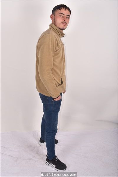 Aydın Cast Ajans Emirhan 71265