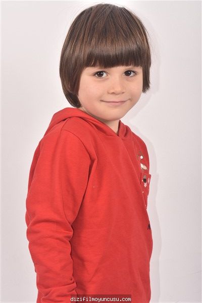 Aydın Cast Ajans Ertuğrul 71244