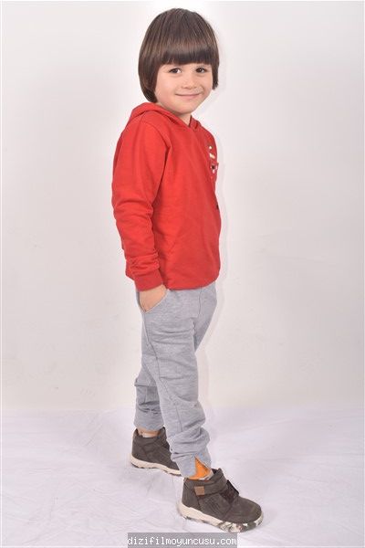 Aydın Cast Ajans Ertuğrul 71245