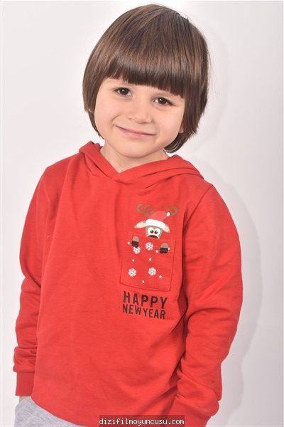 Aydın Cast Ajans Ertuğrul 71246