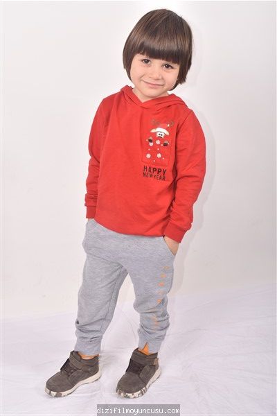 Aydın Cast Ajans Ertuğrul 71247