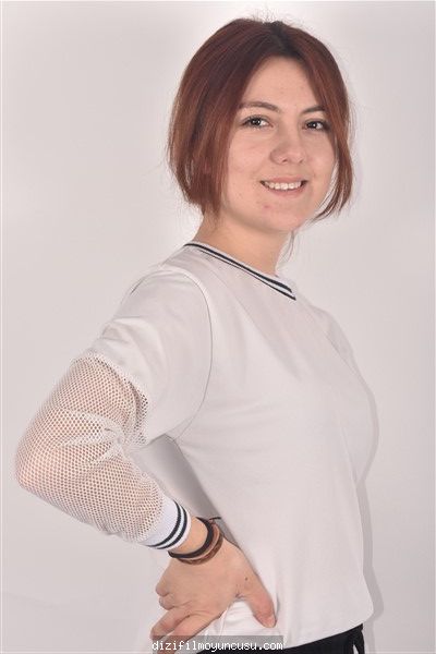 Aydın Cast Ajans Ayşegül 71296