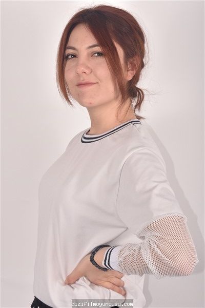 Aydın Cast Ajans Ayşegül 71297