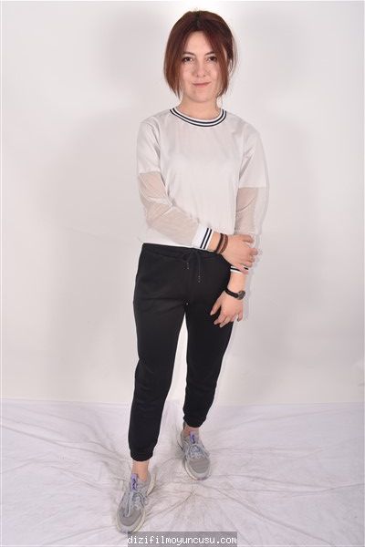 Aydın Cast Ajans Ayşegül 71298