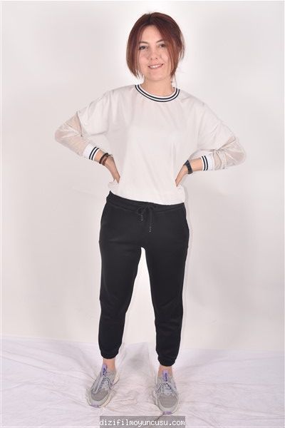 Aydın Cast Ajans Ayşegül 71299