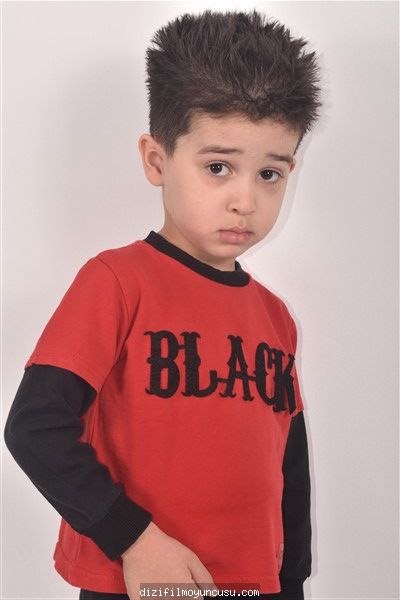 Aydın Cast Ajans Doruk 71284