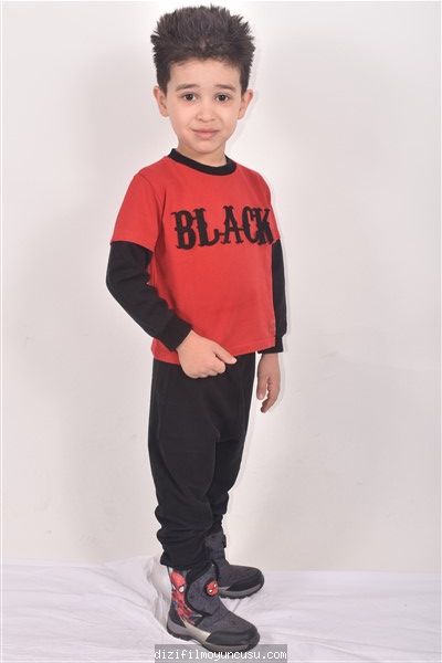 Aydın Cast Ajans Doruk 71285