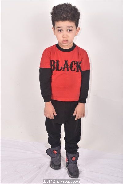 Aydın Cast Ajans Doruk 71286