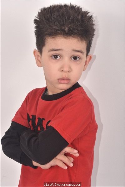 Aydın Cast Ajans Doruk 71287
