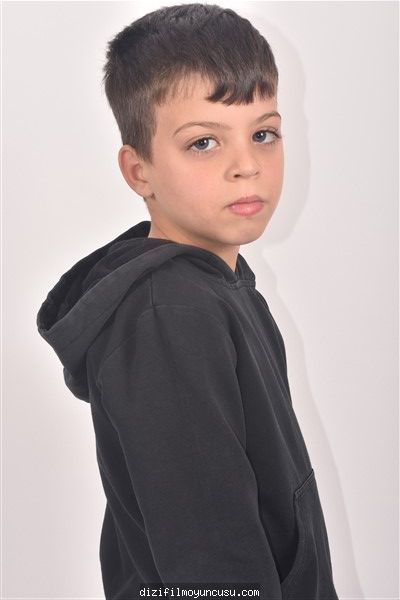 Aydın Cast Ajans Ebubekir 71280