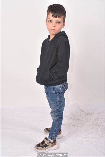 Aydın Cast Ajans Ebubekir 71282