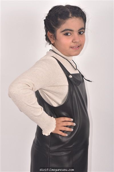 Aydın Cast Ajans Beyza 71336
