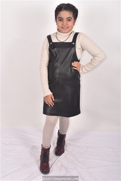 Aydın Cast Ajans Beyza 71337