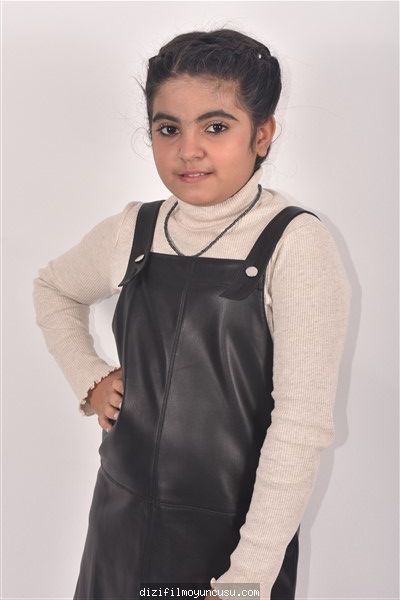 Aydın Cast Ajans Beyza 71338