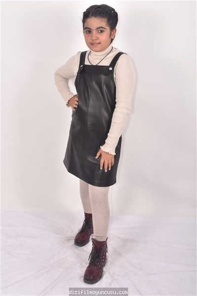 Aydın Cast Ajans Beyza 71339