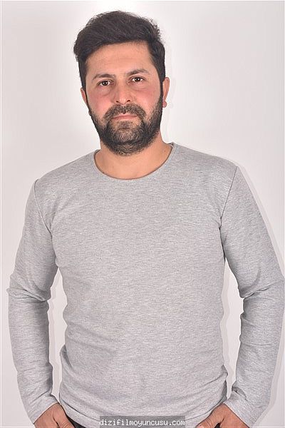 Aydın Cast Ajans Oyuncusu Çağlar