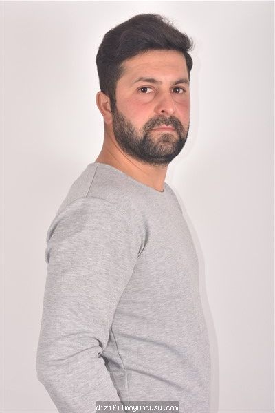 Aydın Cast Ajans Çağlar 71300