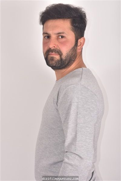 Aydın Cast Ajans Çağlar 71301