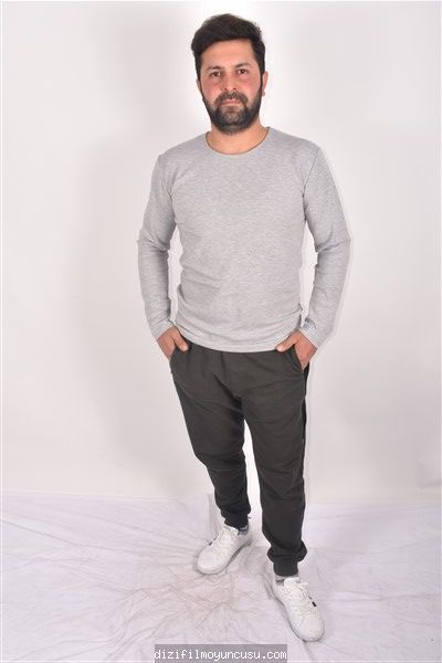 Aydın Cast Ajans Çağlar 71303