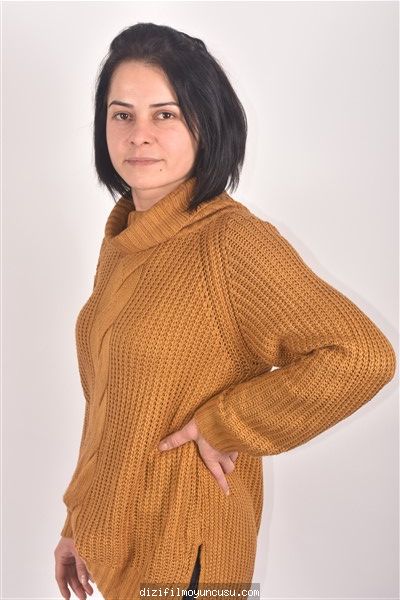 Aydın Cast Ajans Deniz 71305